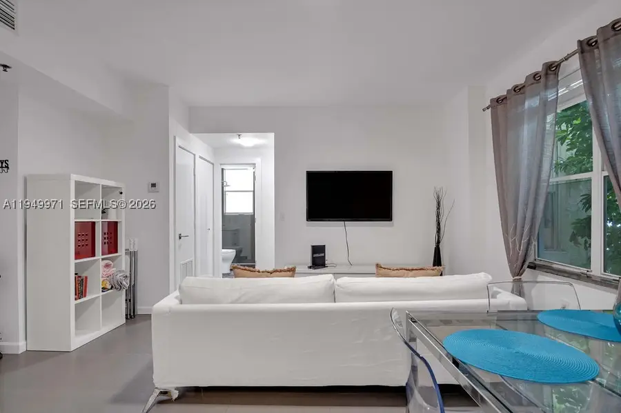747 Michigan #201, Miami Beach, FL 33139 - #3