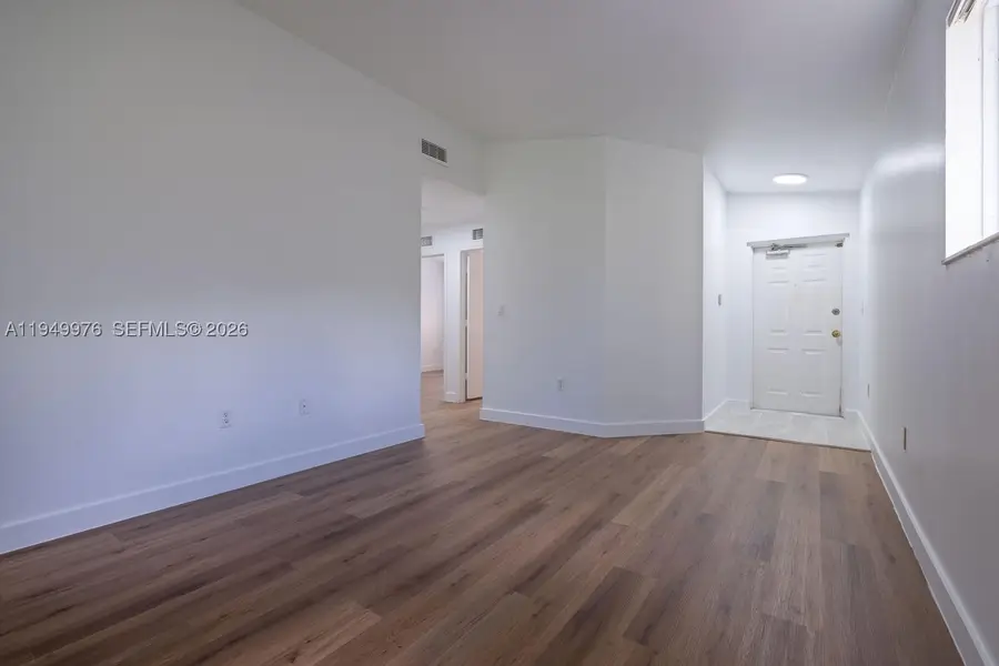 990 NE 33rd #201, Homestead, FL 33033 - #2