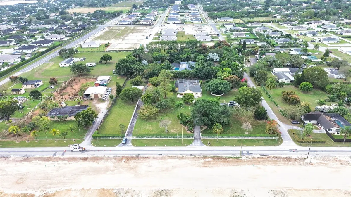 19280 SW 304th, Homestead, FL 33030 - #1