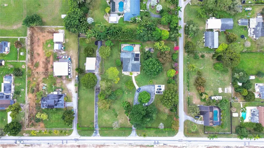 19280 SW 304th, Homestead, FL 33030 - #2