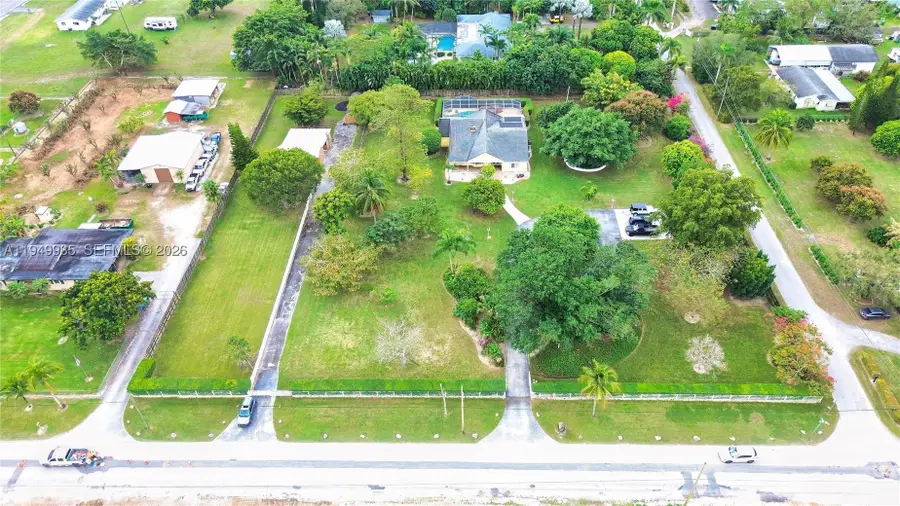 19280 SW 304th, Homestead, FL 33030 - #3