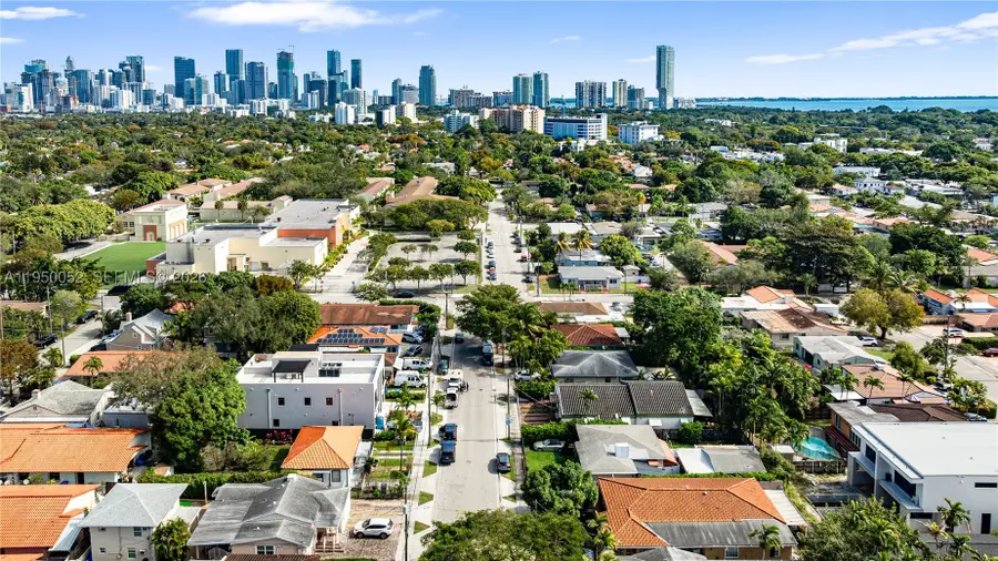 1428 SW 20th, Miami, FL 33145 - #2
