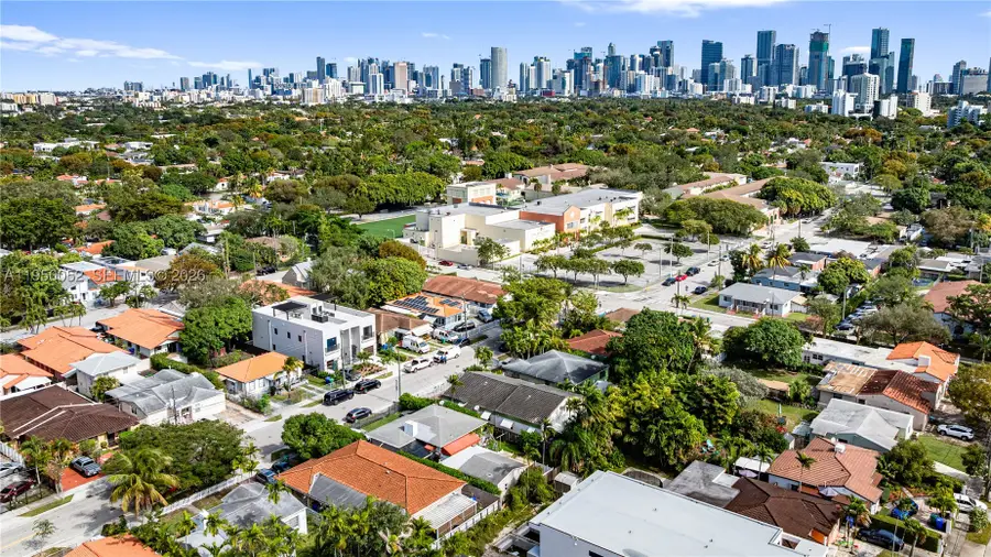1428 SW 20th, Miami, FL 33145 - #3