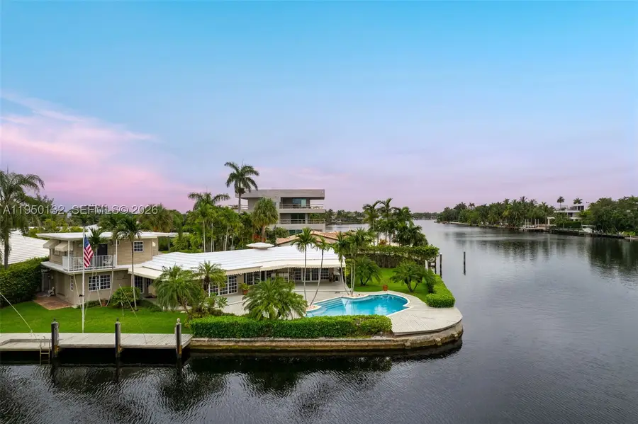 2130 NE 15th, Fort Lauderdale, FL 33304 - #3