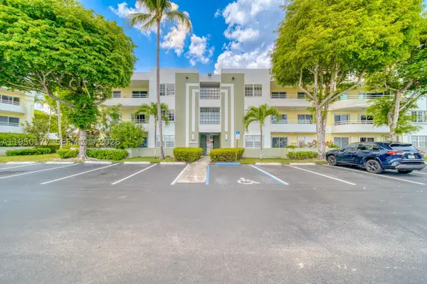 10795 SW 108th #304, Miami, FL 33176
