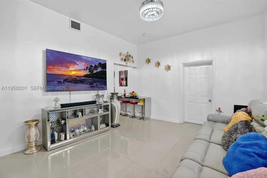 1240 Sharazad, Opa Locka, FL 33054 - #3