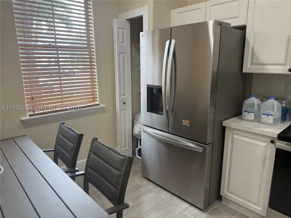 5400 NW 107th #416, Doral, FL 33178