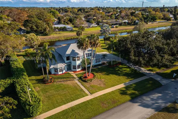 108 Ridgewood, Clewiston, FL 33440