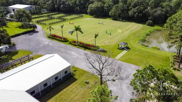 Address Withheld By Seller, Loxahatchee, FL 33470