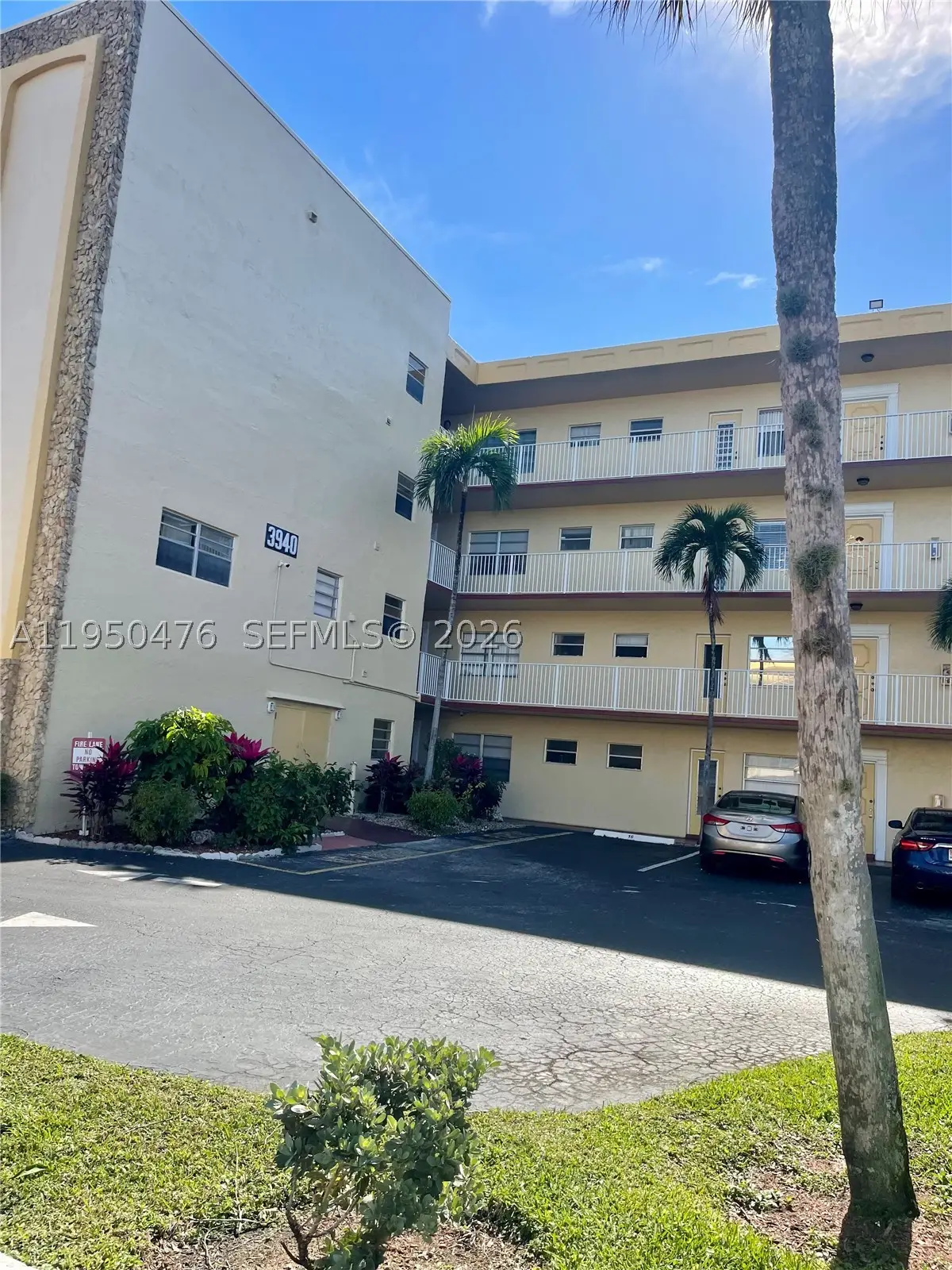 3940 NW 42nd #319, Lauderdale Lakes, FL 33319 - #1