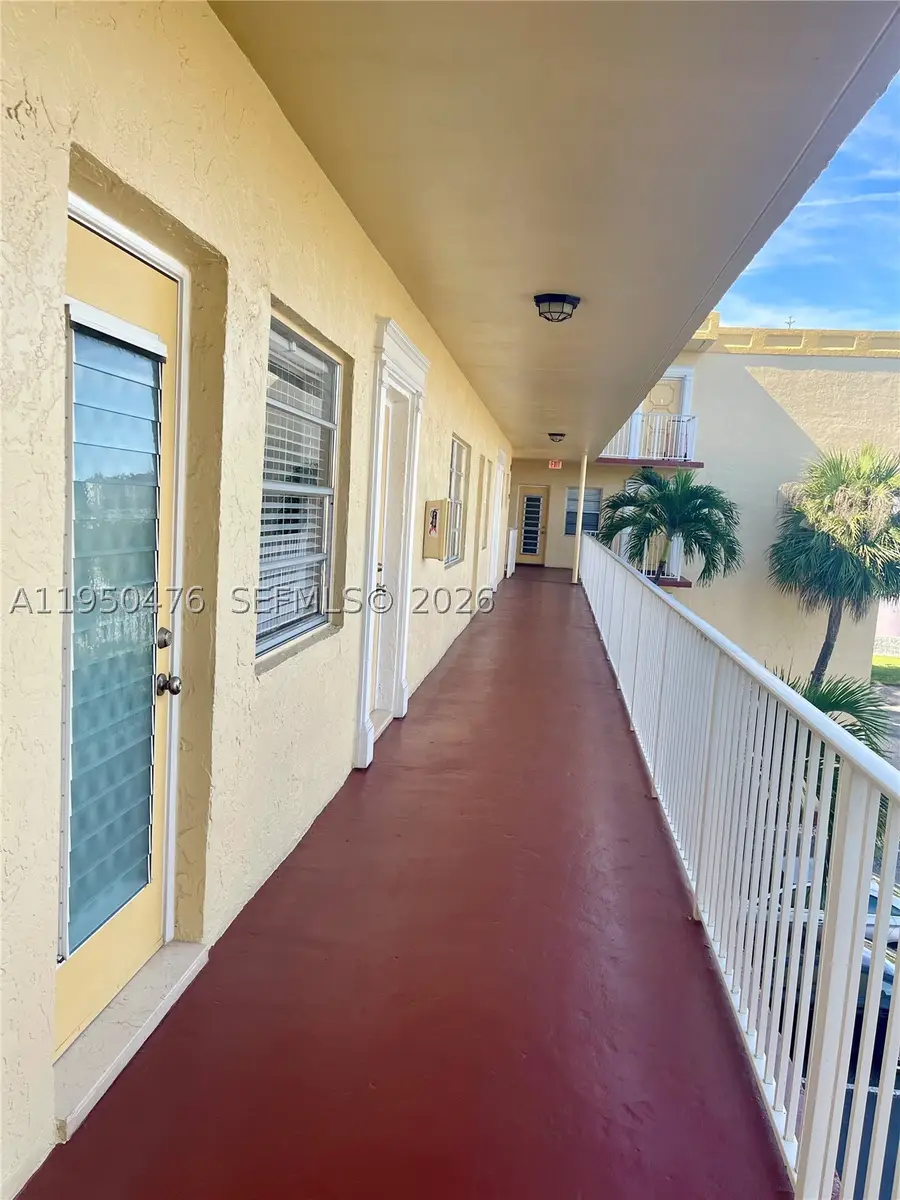 3940 NW 42nd #319, Lauderdale Lakes, FL 33319 - #3