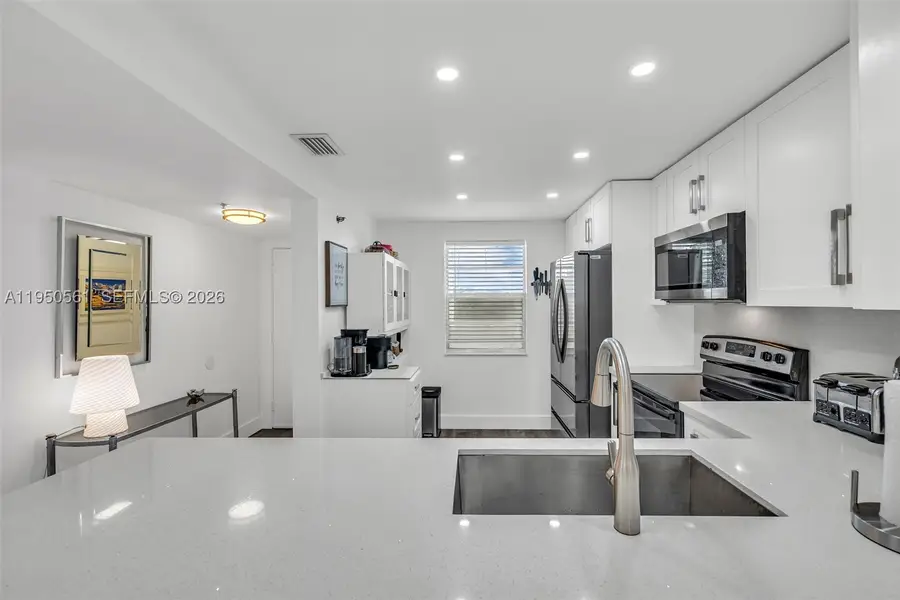 3910 Inverrary #503-B, Lauderhill, FL 33319 - #2