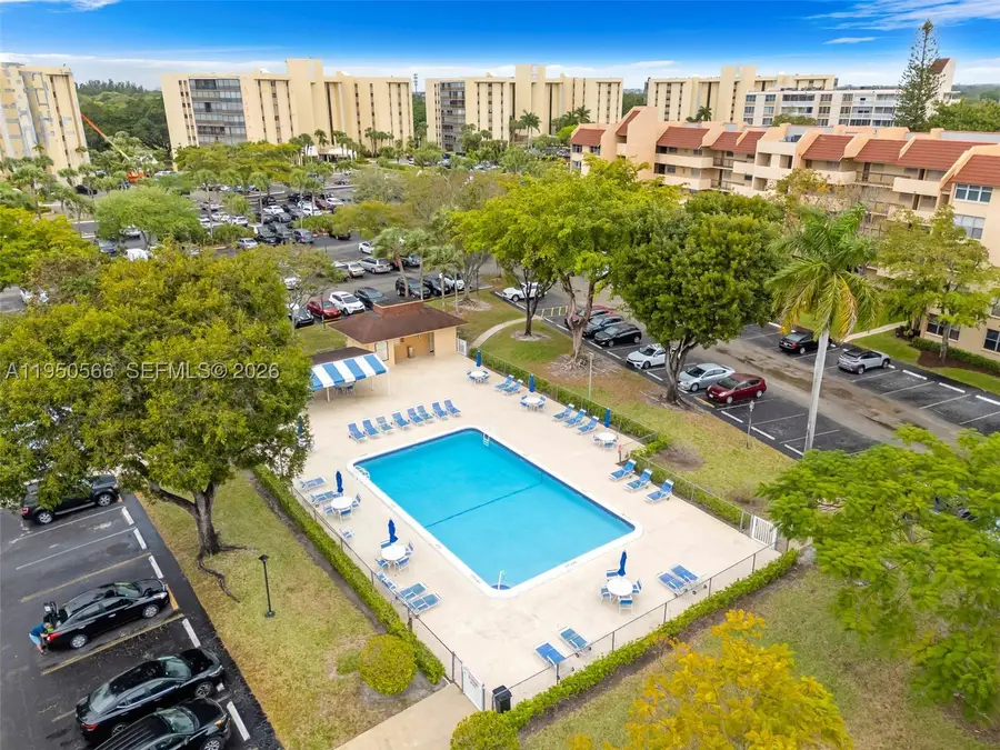 7080 Environ #226, Lauderhill, FL 33319 - #2