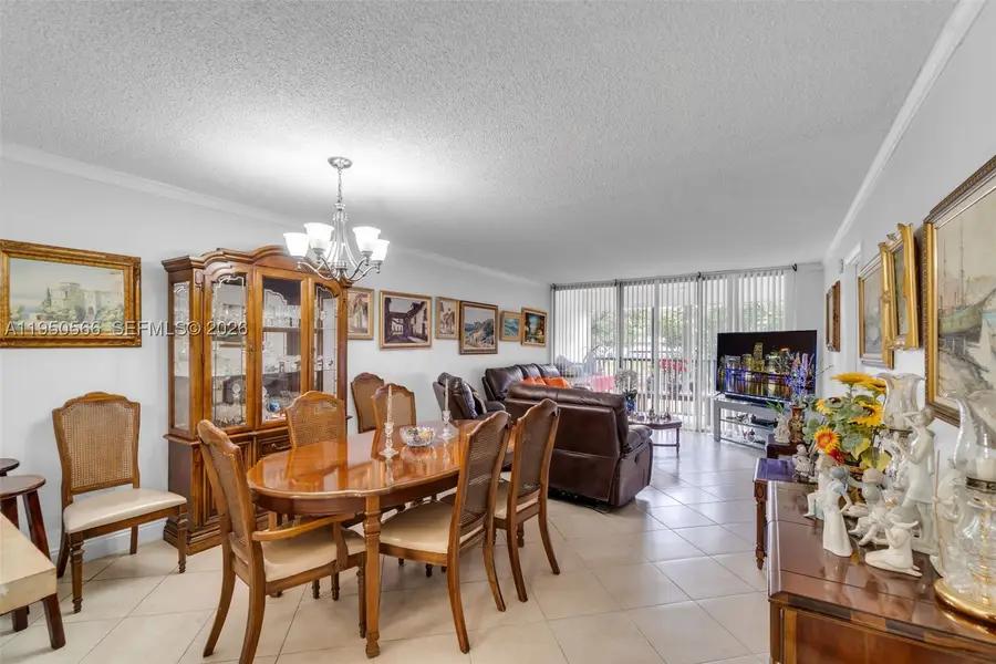 7080 Environ #226, Lauderhill, FL 33319 - #3