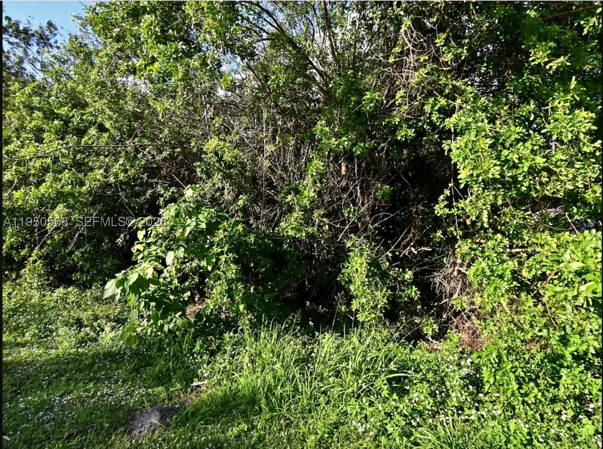 n/a San Diego, Fort Pierce, FL 34946 - #1