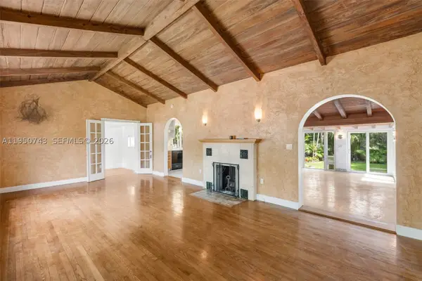 1643 Nethia, Miami, FL 33133