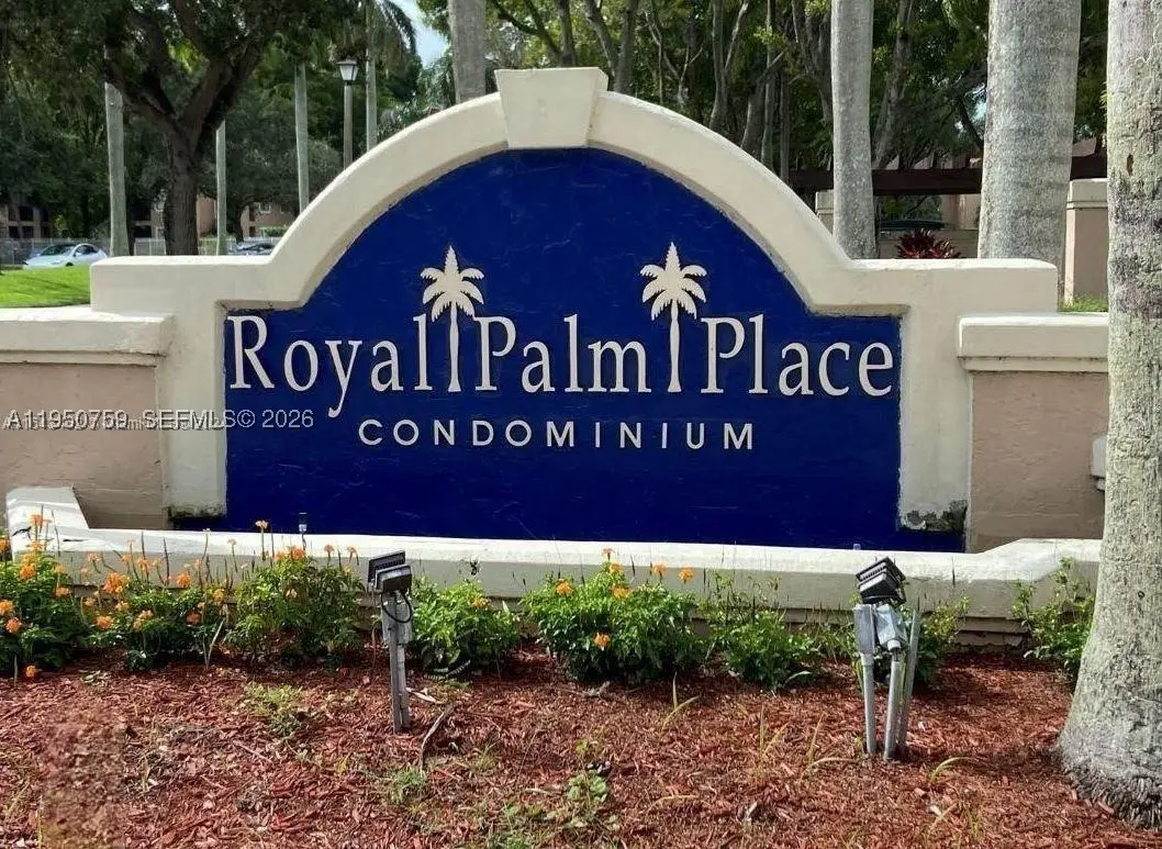 Address Withheld By Seller, Miami, FL 33196 - #1
