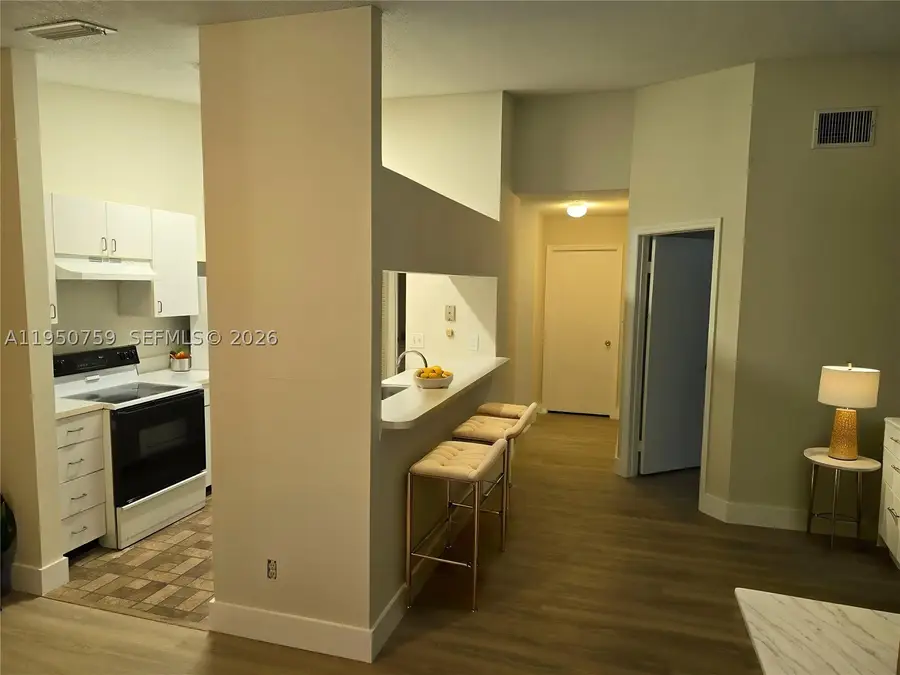 Address Withheld By Seller, Miami, FL 33196 - #3