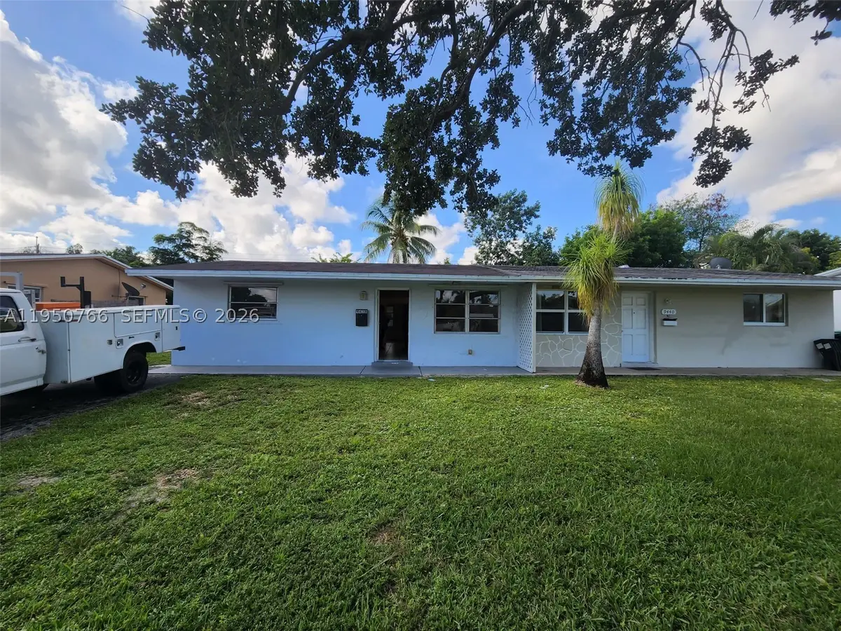 9438 SW 51st, Cooper City, FL 33328 - #1