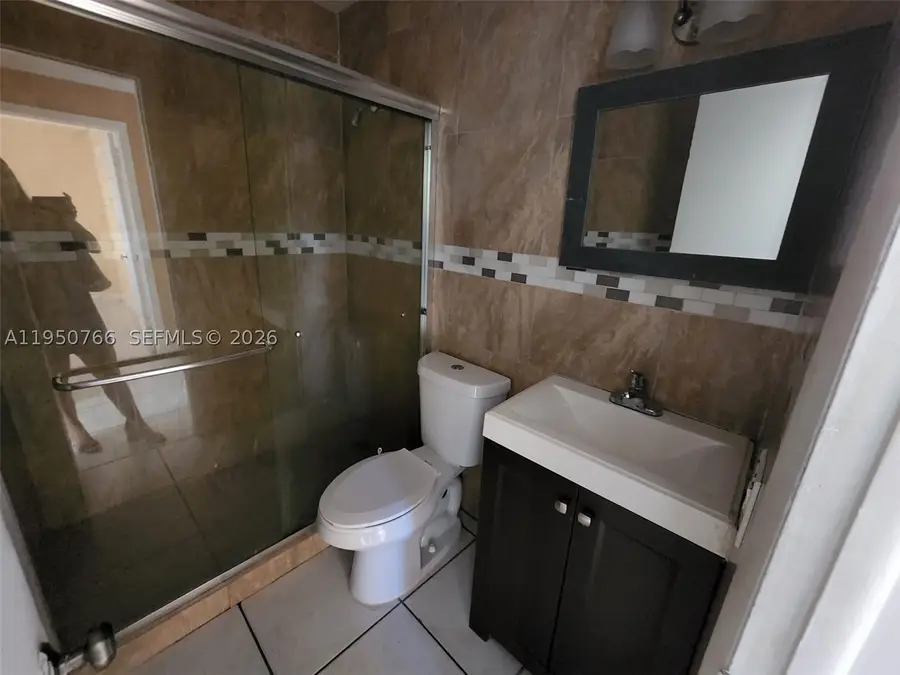 9438 SW 51st, Cooper City, FL 33328 - #3