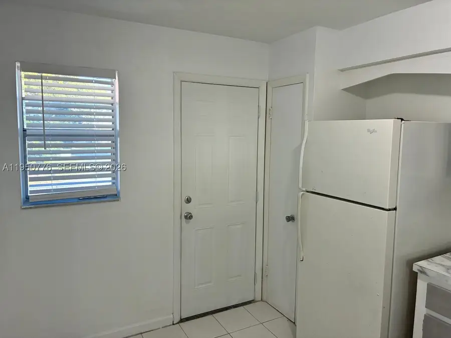1450 NE 191st #205, Miami, FL 33179 - #2