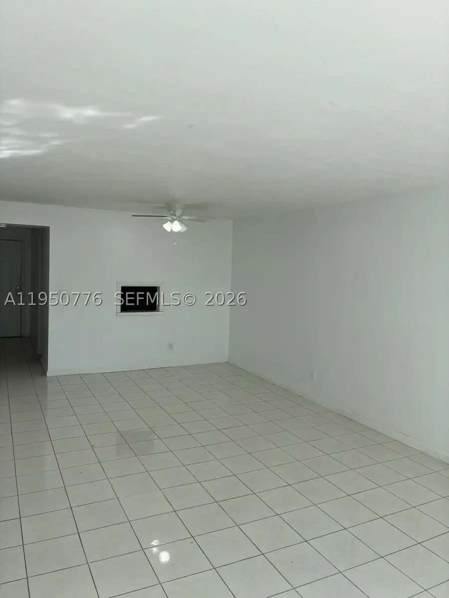 1450 NE 191st #205, Miami, FL 33179 - #3
