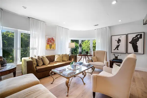 463 W 62nd, Miami Beach, FL 33140