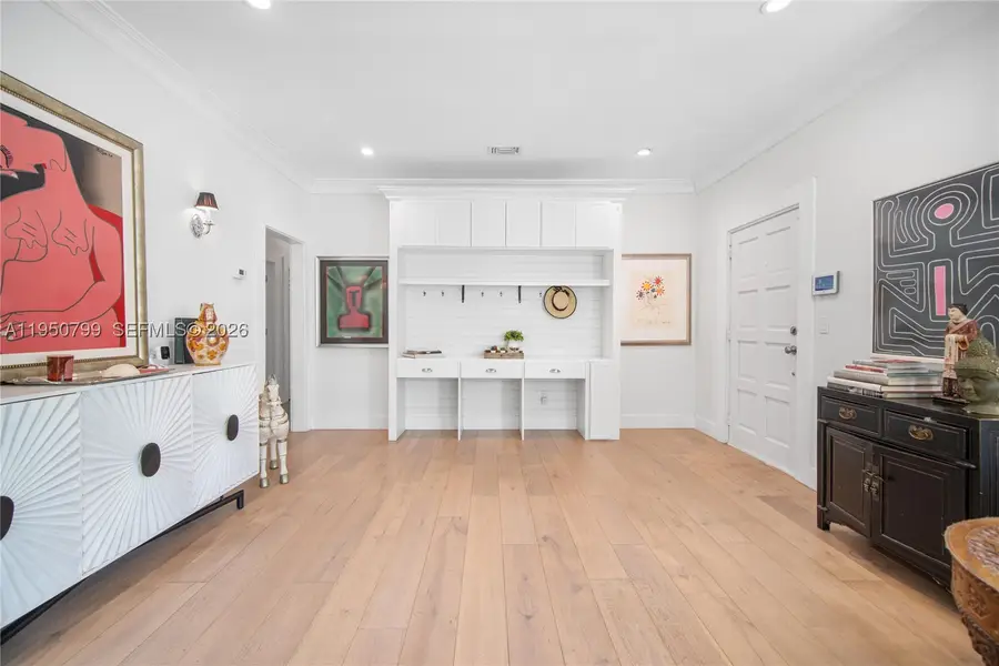463 W 62nd, Miami Beach, FL 33140 - #3