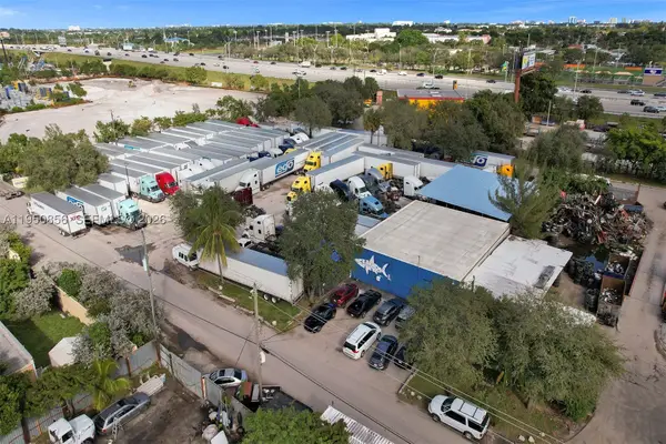 850 NW 12th, Pompano Beach, FL 33069