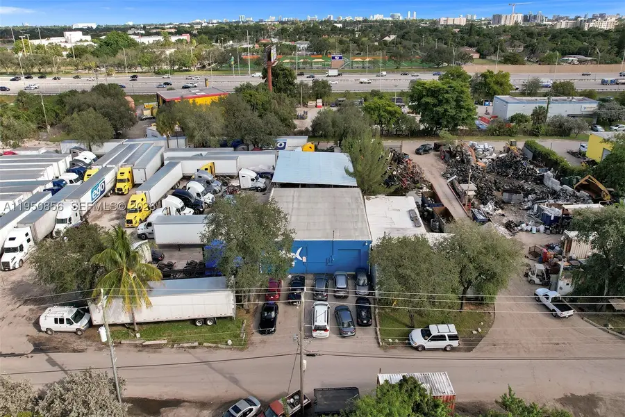 850 NW 12th, Pompano Beach, FL 33069 - #2