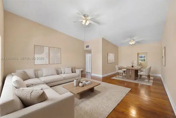 9725 Bay Harbor #24, Bay Harbor Islands, FL 33154