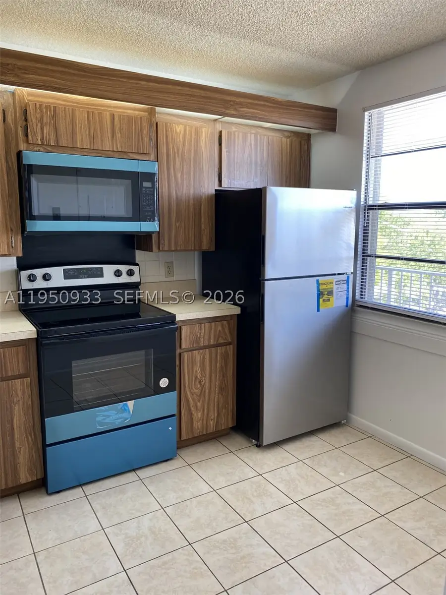 3521 Village #405, West Palm Beach, FL 33409 - #2