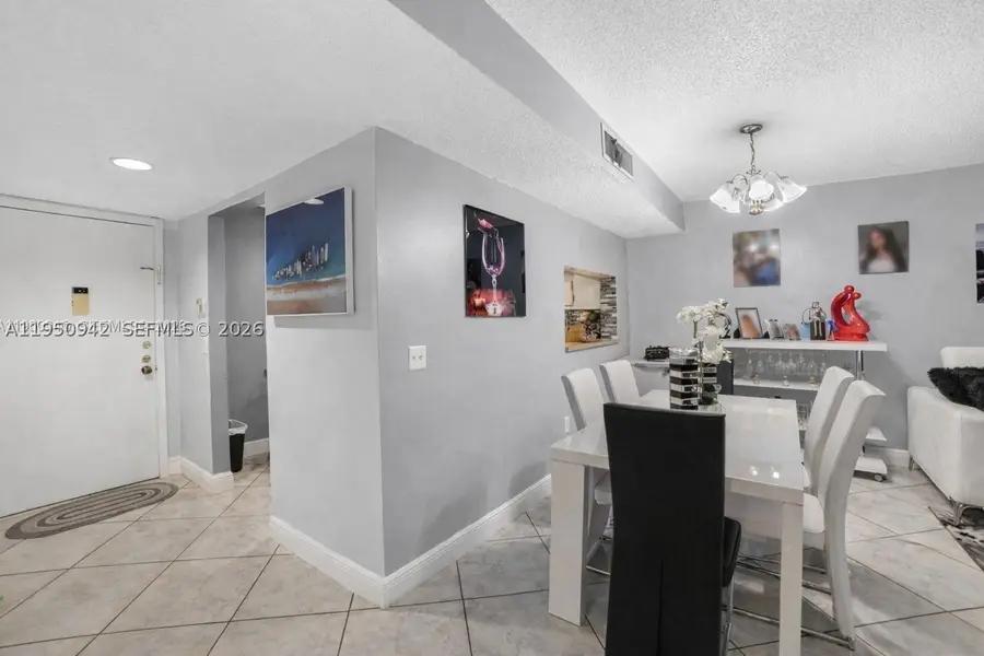 8415 SW 107th #323W, Miami, FL 33173 - #3