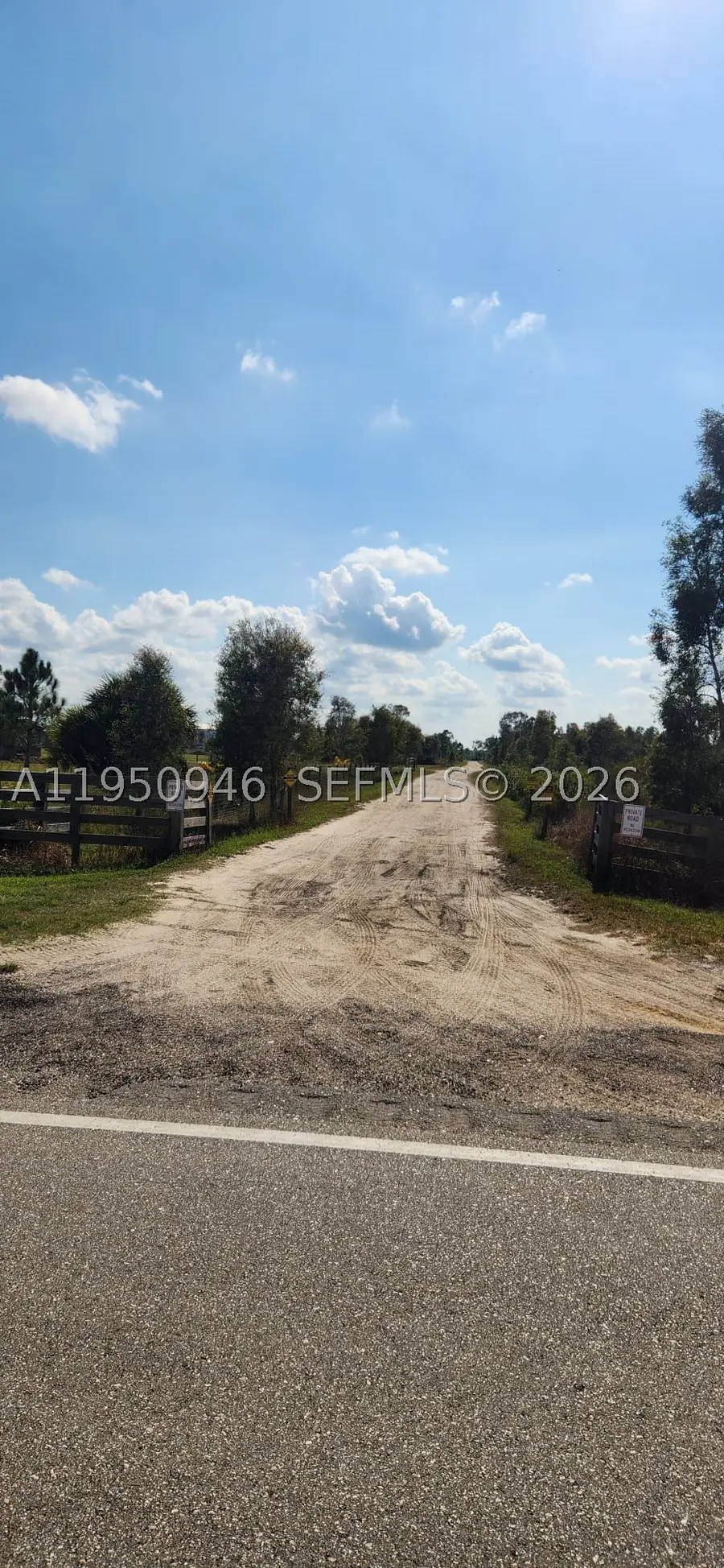 48345 Bermont, Punta Gorda, FL 33982 - #2