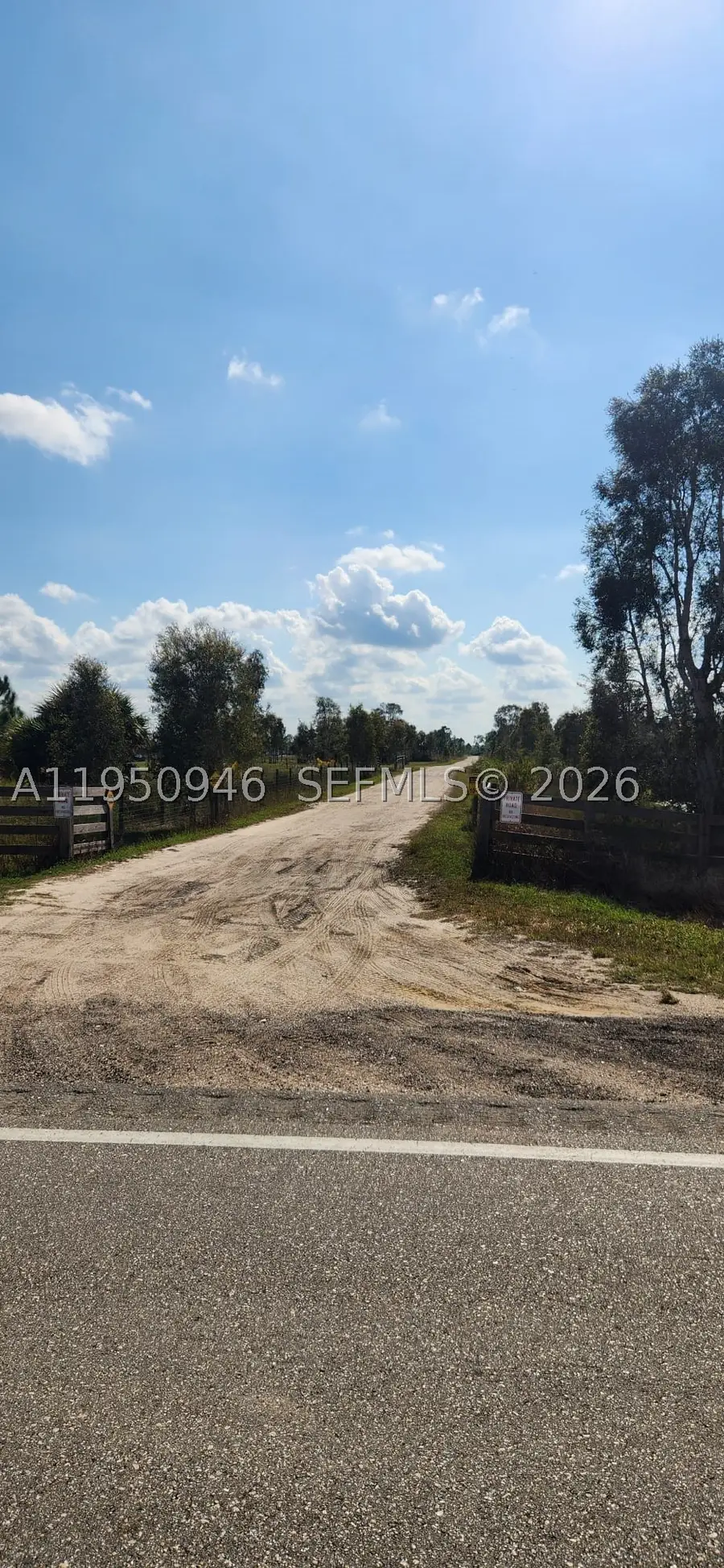 48345 Bermont, Punta Gorda, FL 33982 - #3