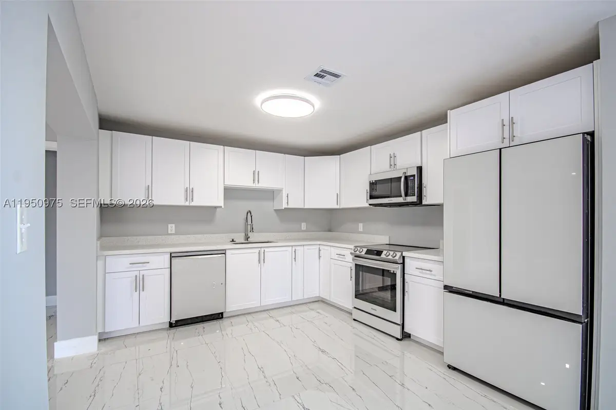 3313 NW 36th, Lauderdale Lakes, FL 33309 - #1