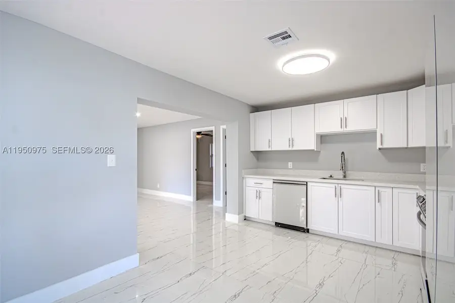 3313 NW 36th, Lauderdale Lakes, FL 33309 - #2