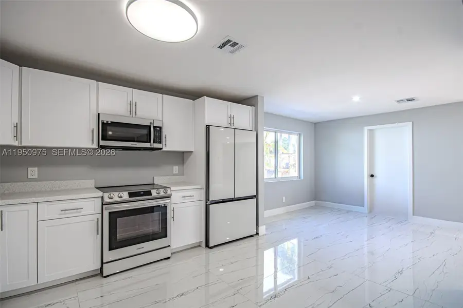 3313 NW 36th, Lauderdale Lakes, FL 33309 - #3