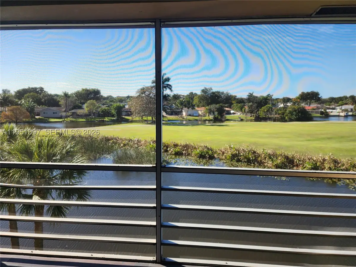 2451 SW 82nd #309, Davie, FL 33324 - #1