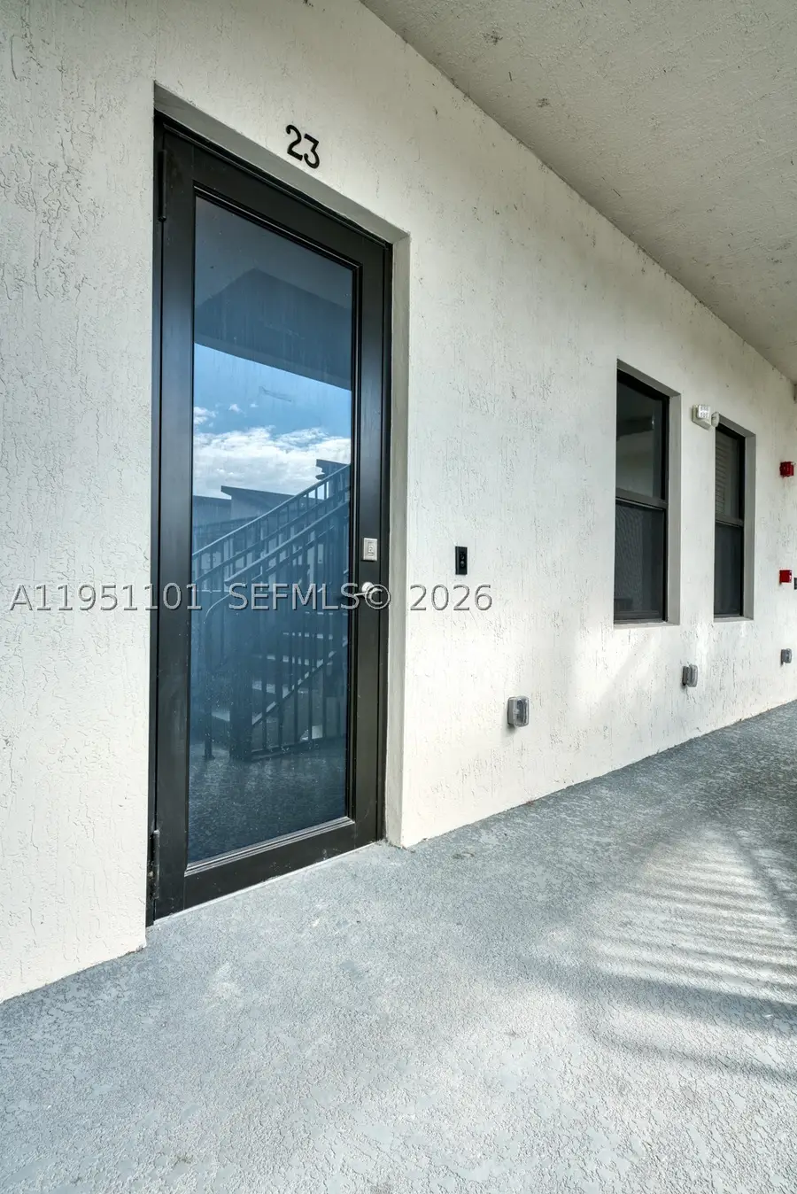 7831 NW 104th #23, Doral, FL 33178 - #2