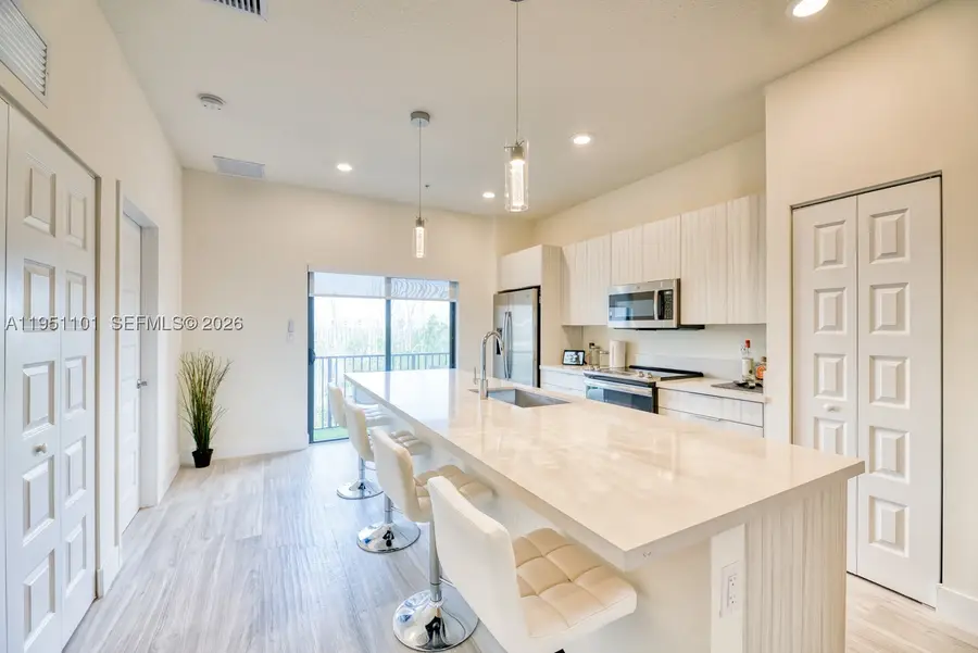 7831 NW 104th #23, Doral, FL 33178 - #3
