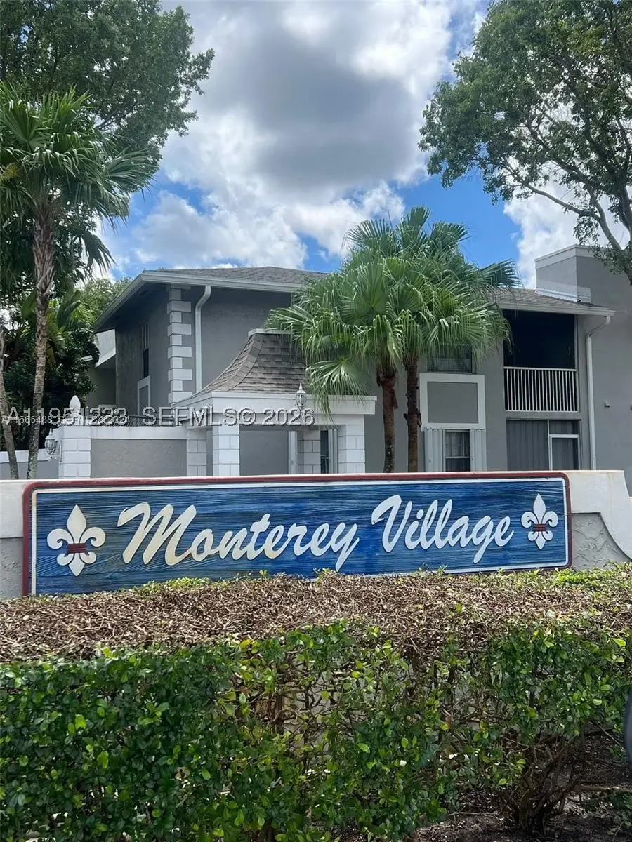 455 NE 210th Cir #102-18, Miami, FL 33179 - #1