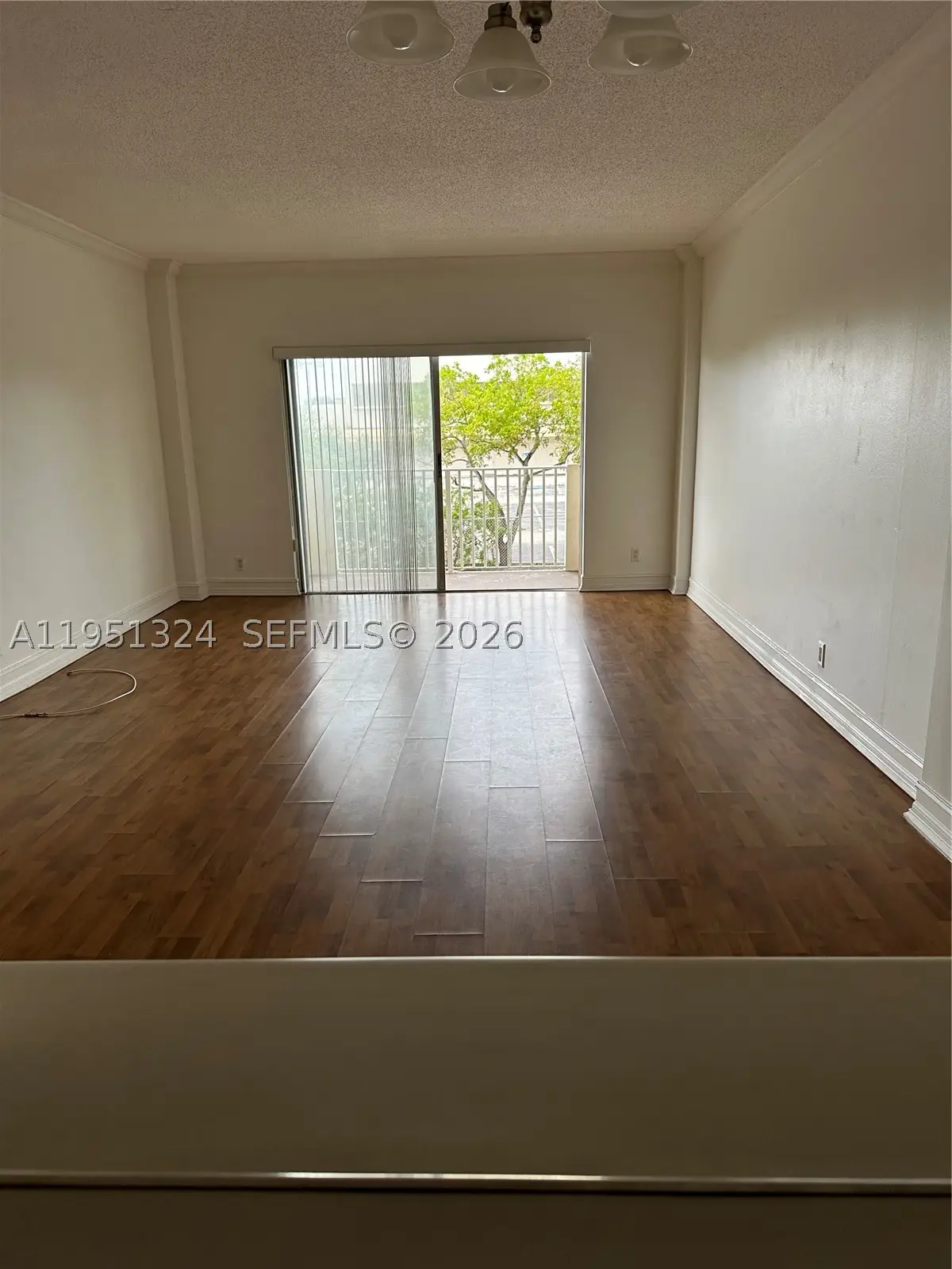 1455 N Treasure #2C, North Bay Village, FL 33141 - #1