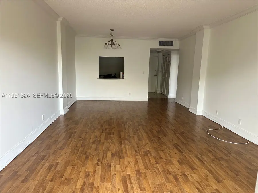 1455 N Treasure #2C, North Bay Village, FL 33141 - #2