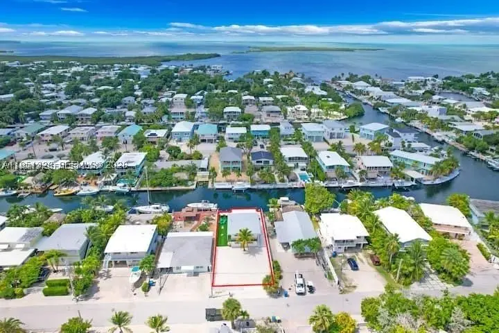125 Gardenia, Tavernier, FL 33070 - #3