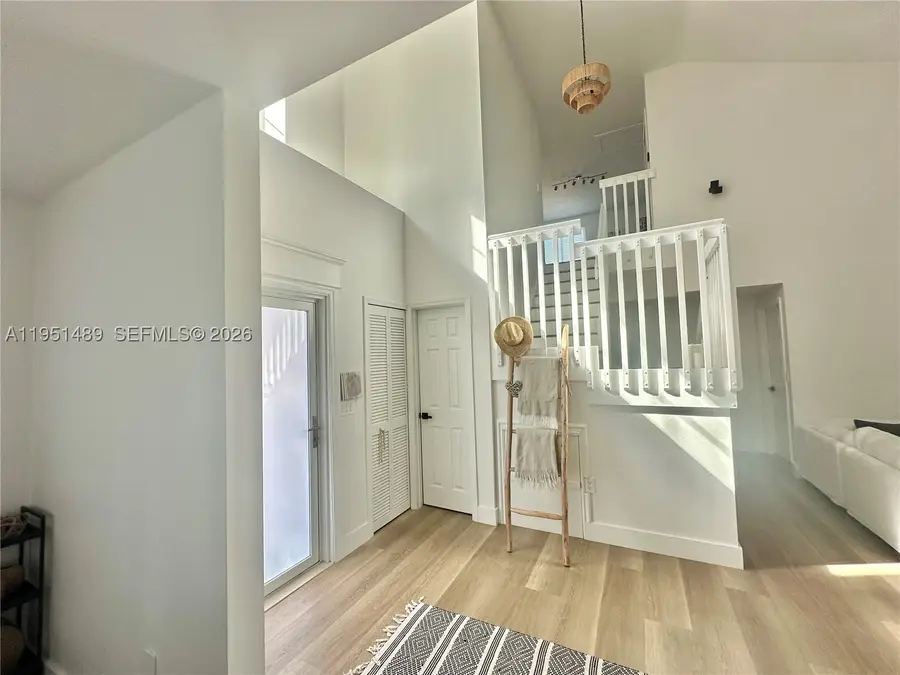 18715 NW 1st, Pembroke Pines, FL 33029 - #2