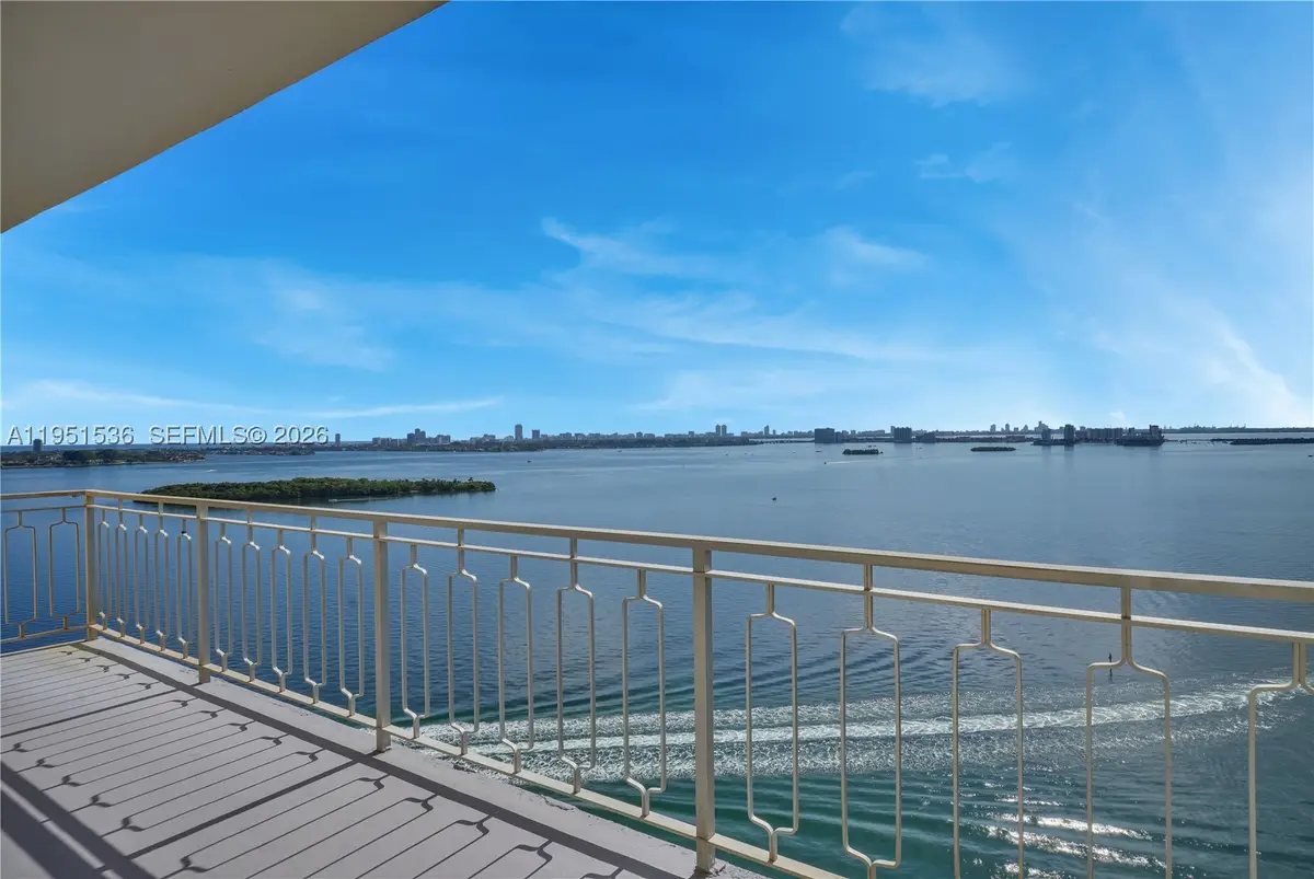 11111 Biscayne #21C, Miami, FL 33181 - #1