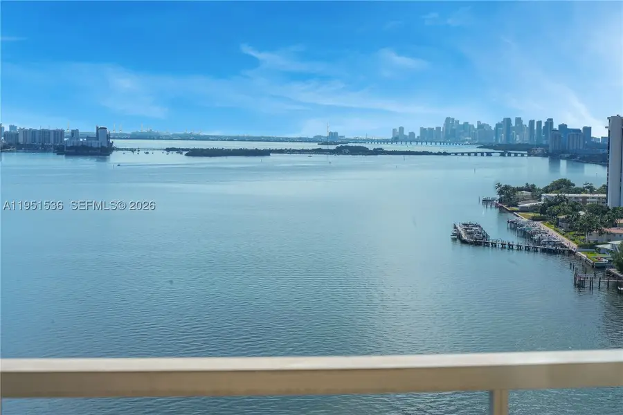 11111 Biscayne #21C, Miami, FL 33181 - #3