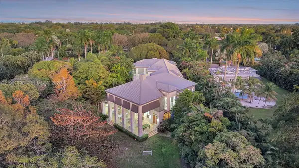 101 Holly, Plantation, FL 33317