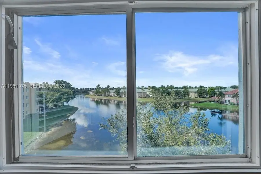 7763 Southampton #403, Tamarac, FL 33321 - #3